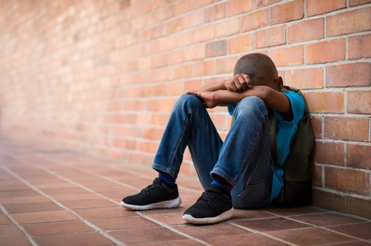 reducing bullying in schools